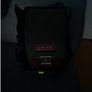 veto tool bag Image 2