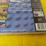 The Dalmatians PlayStation 1 Ps1 Games PlayStation 2 Ps2 Games Original Image 7