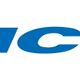 HCL Technologies