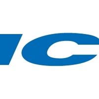 HCL Technologies Jobs in Ireland