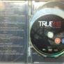 True Blood (Season 1) [TV Boxsets DVD] Image 3