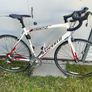 58cm Specialized Allez XL Image 2