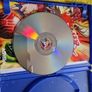 Bakugan Battle Brawlers PlayStation2 Ps2 games Original Image 5