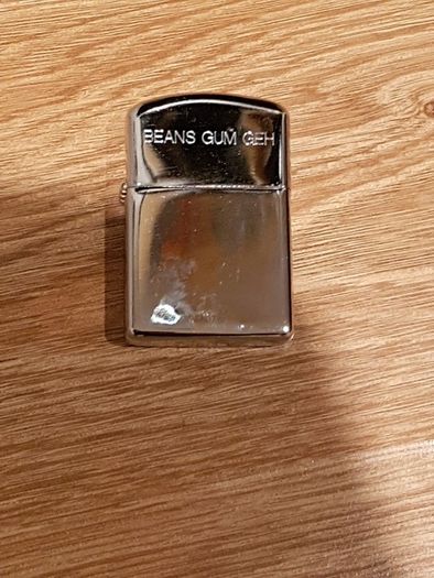 Lighter