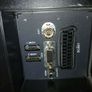 Walker WP4061R Saorview TV Image 4
