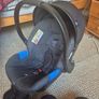 Panorama XT travel system Image 2