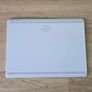 surface laptop go3 Image 5