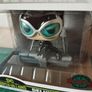 Funko Pop Deluxe Catwoman DC Super-Villains #269 Image 3