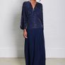 Virgos Lounge Haven Dress Image 6