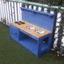 Play kitchens Image 9