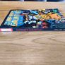 Marvel The Infinity Gauntlet Image 2