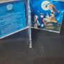 Skies of Arcadia (Dreamcast) (REPO) Image 2