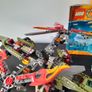 Lego - King Crominus' Rescue 70227 Image 5