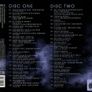 Ministry of Sound. Drive. 2 CD. Free Postage! Image 2