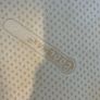 Baby elegance cot Image 5