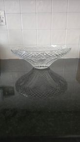 Centerpiece collection by Waterford Crystal