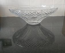 Centerpiece collection by Waterford Crystal