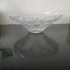 Centerpiece collection by Waterford Crystal