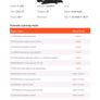 BMW Expert Diagnostic Service Full Report & Interpretation  (airbag lights off 25e) Image 3