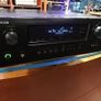 DENON AVR 3312 7.2 Channel Integrated Network A/V Receiver AirPlay 7x125W Image 2