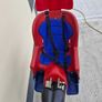 Child Bike Seat Image 3