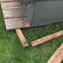 Dog kennel Image 3