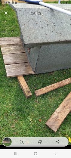 Dog kennel