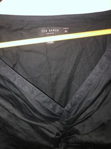 Ted baker ladies dress