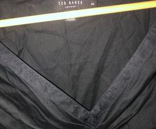 Ted baker ladies dress