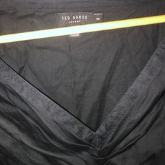 Ted baker ladies dress