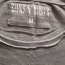 Guns N' Roses T-Shirt Image 3