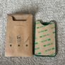 Jameson Irish Whiskey Phone Card Holder Image 2