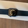 Apple Watch Series 7 - 41mm blue Image 5