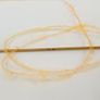 Yarn Dusty Wool Gold Image 3