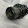 Cassette Rear Hub / Axle 2x16 Holes For 8 Speed Cassettes Image 2
