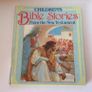 Children's Vintage Books and Christmas Annuals Image 5