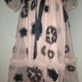 Beautiful Occasion Dress Image 9