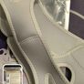 Anti-snoring kit Image 4