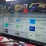 Samsung 40" smart tv Image 7