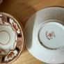 Vintage Tea Set Image 4