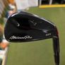 Mizuno Pro 225 Forged Limited Edition Irons Image 2
