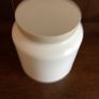 Johnson Bros Eternal Beau Biscuits Jar Image 2