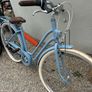 Ladies Elops Decathlon Bike Image 2