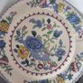 Masons Regency Dinner Plates x 4 Image 2