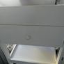 Baby changing unit Image 2