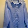 shirt/blouse Image 4