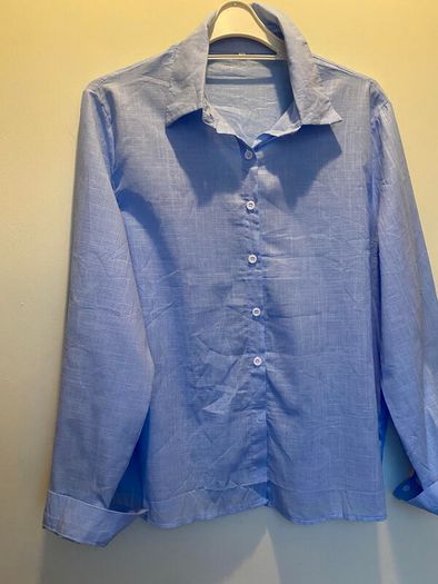 shirt/blouse
