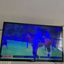 Philips 32 inch TV Image 2