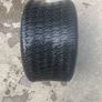 ATV tyre Image 2