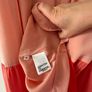 Essentiel Antwerp Maxi Dress Image 6